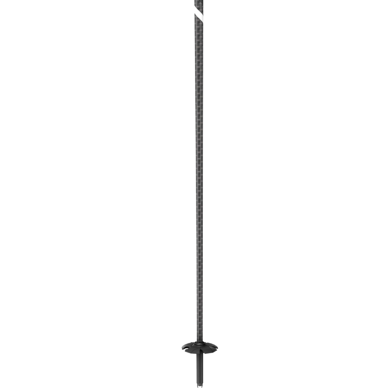 Pro Taper SRS Pole, Scott USA Pro Taper SRS Pole basket