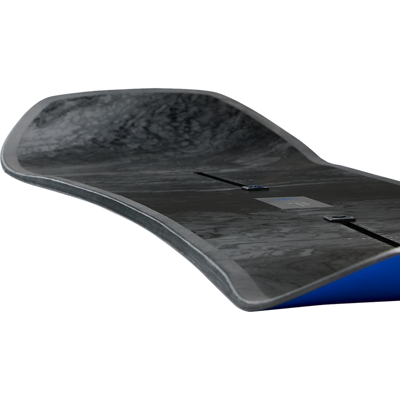 Family Tree Hometown Hero