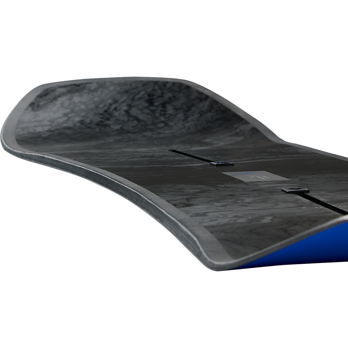 Family Tree Hometown Hero Wide alternate view