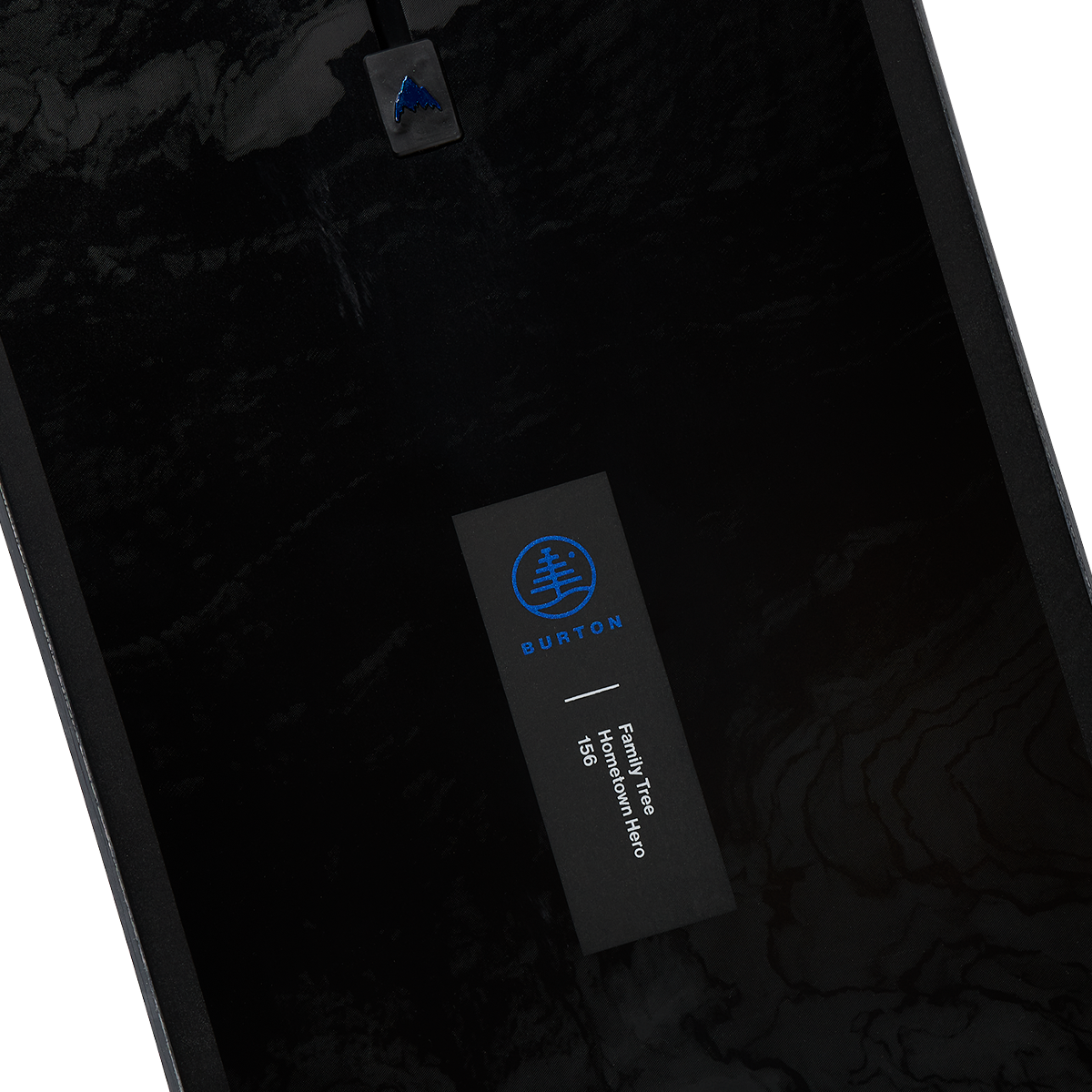 Family Tree Hometown Hero Wide alternate view