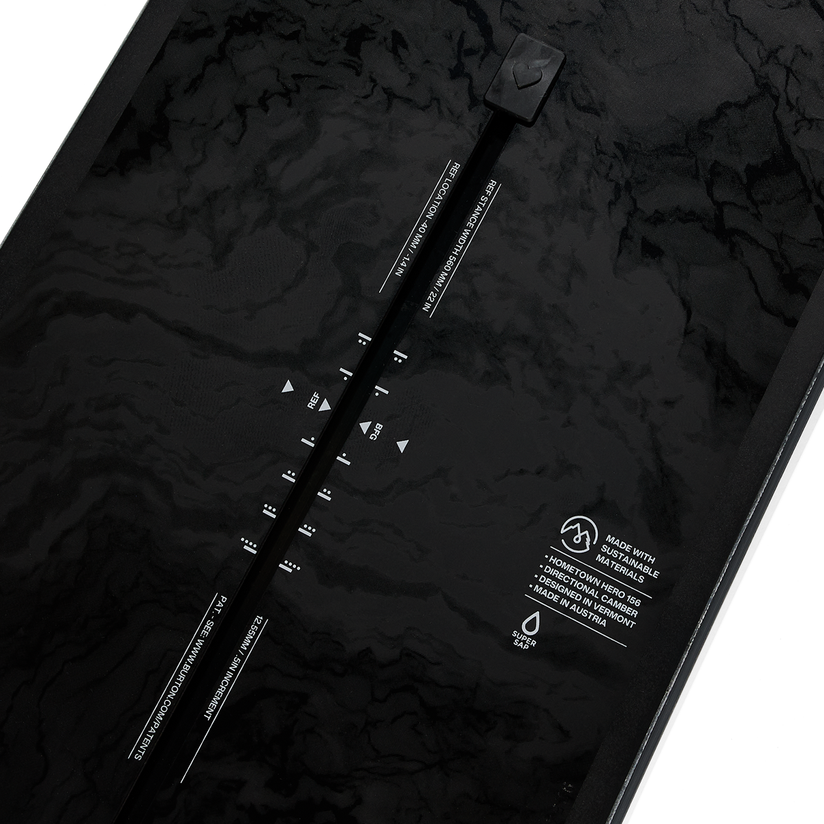 Family Tree Hometown Hero Wide alternate view