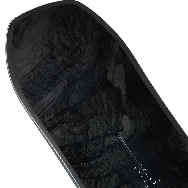 Family Tree Hometown Hero