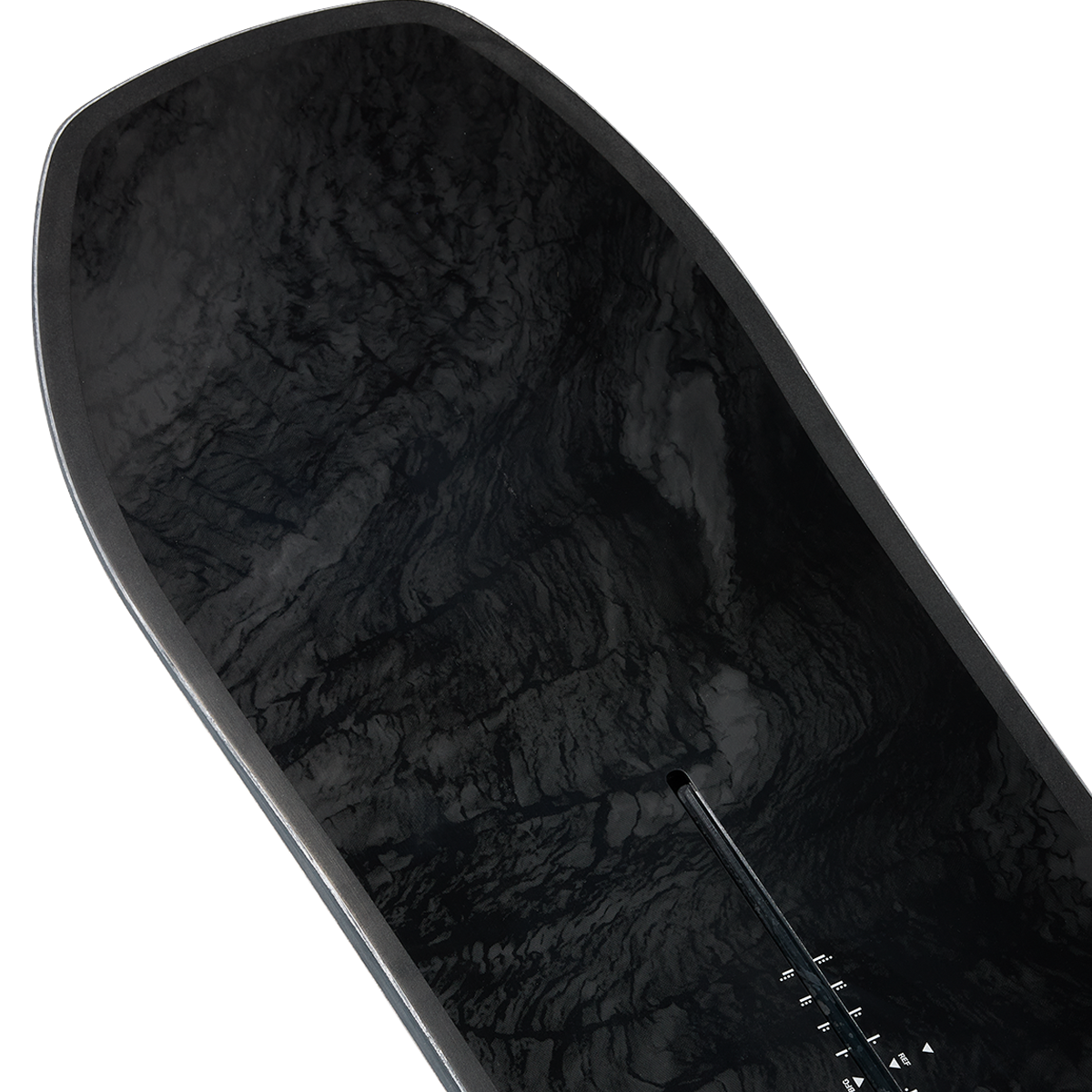 Family Tree Hometown Hero alternate view