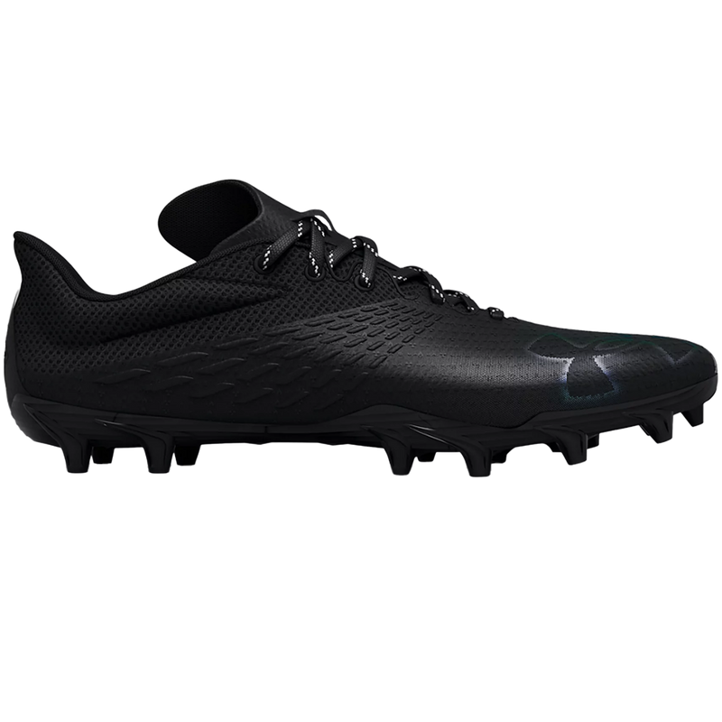 Youth Blur Select MC Football Cleats, Featured Image