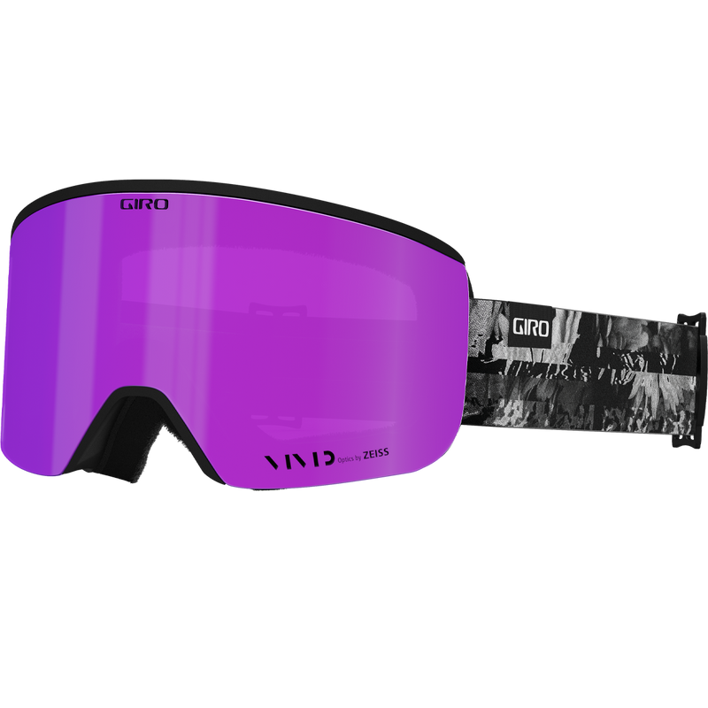 Women's Ella + Bonus Lens, Featured Image