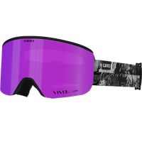 Helmet & Goggle Deals