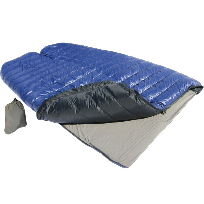 Summer Coupler Liner Regular alternate view