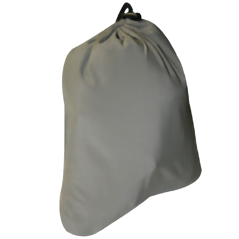 Summer Coupler Liner Regular alternate view