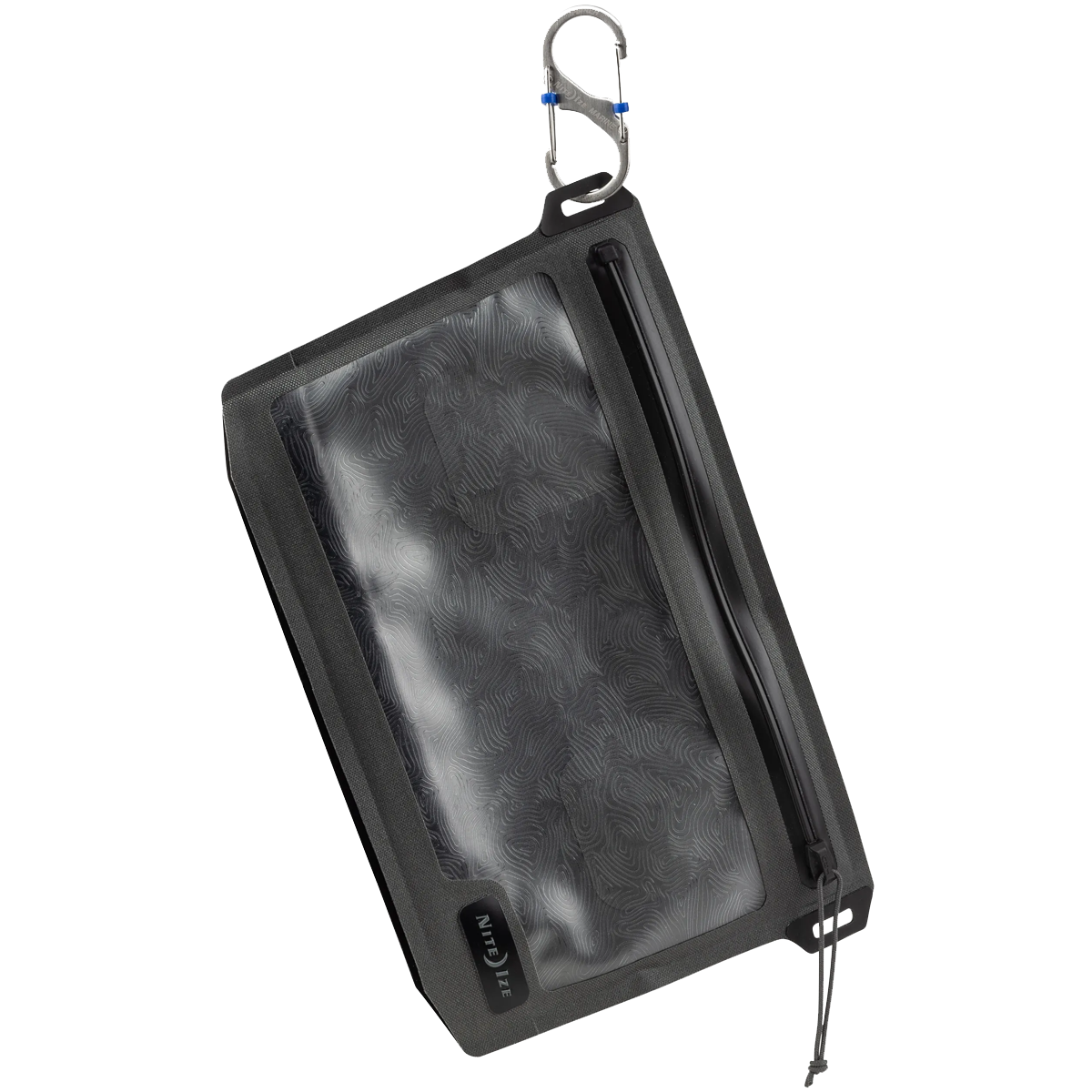 RunOff  Waterproof 3-1-1 Pouch alternate view