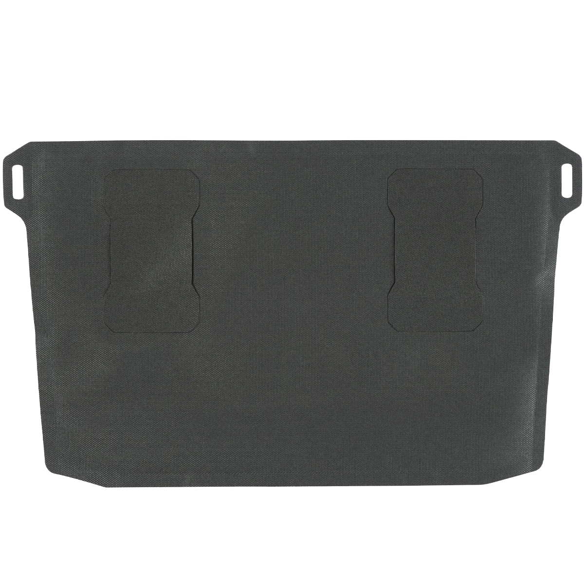 RunOff  Waterproof 3-1-1 Pouch alternate view