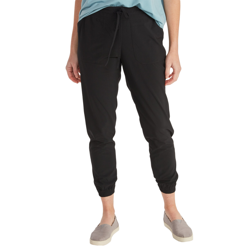 Women's BugsAway Della Jogger, Featured Image
