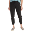 9999-Black