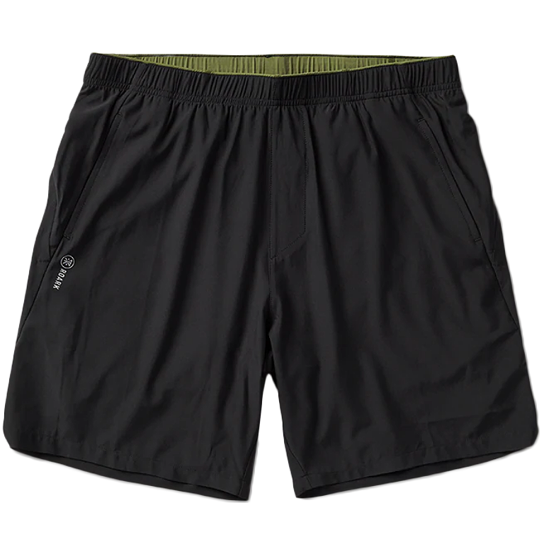 Men's Bommer 2.0 7" Short, Featured Image