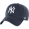 NY-Navy