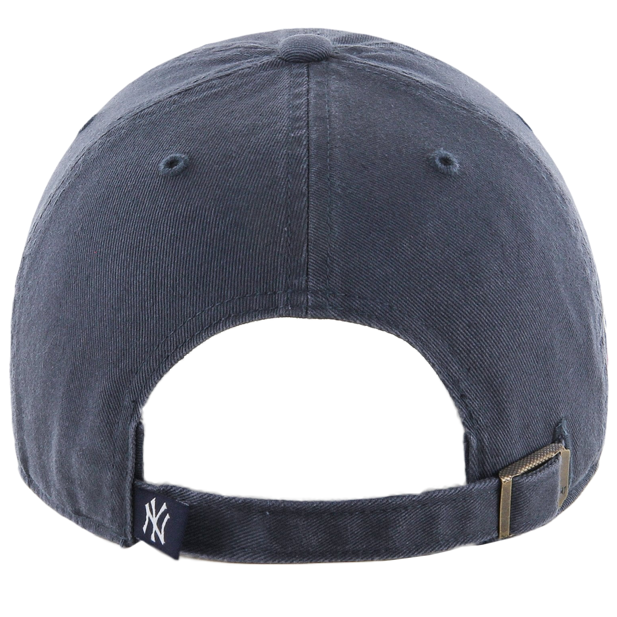 Yankees '47 Clean Up alternate view