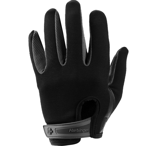 Men's Power Protect Glove alternate view