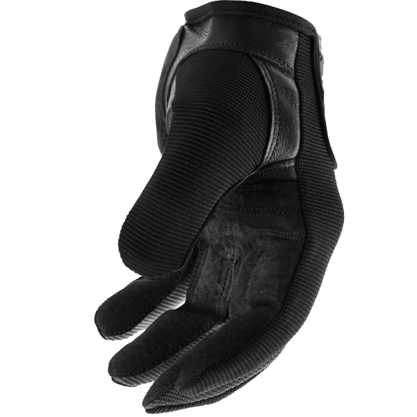 Men's Power Protect Glove alternate view