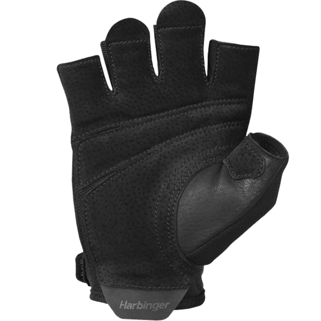 Unisex Power Glove, Harbinger Unisex Power Glove right bottom