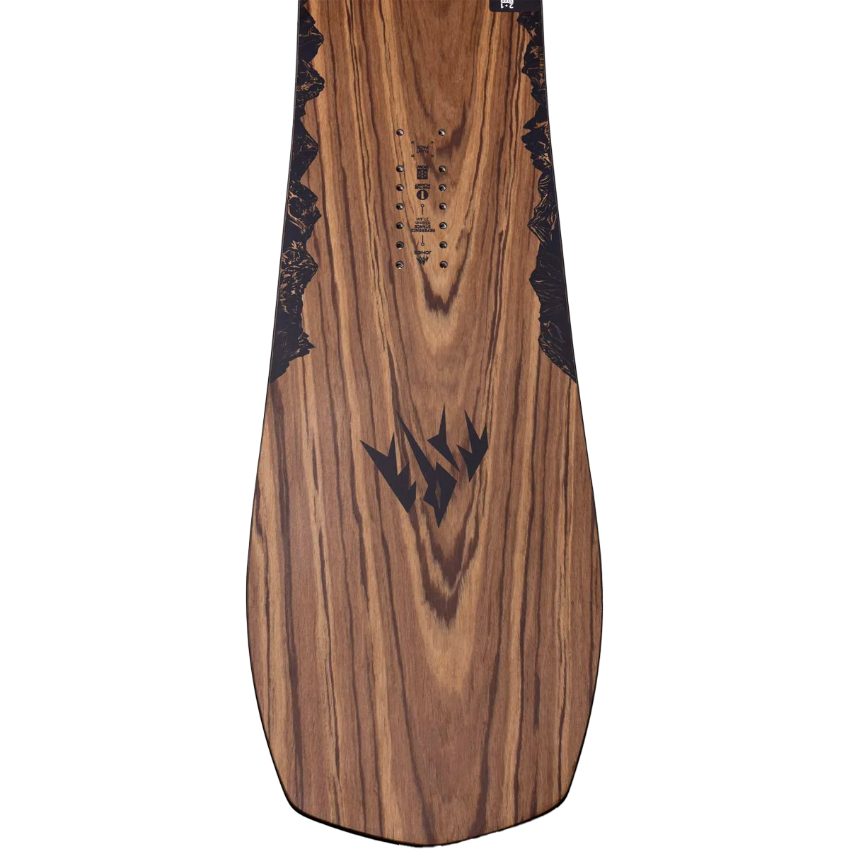Women's Flagship alternate view
