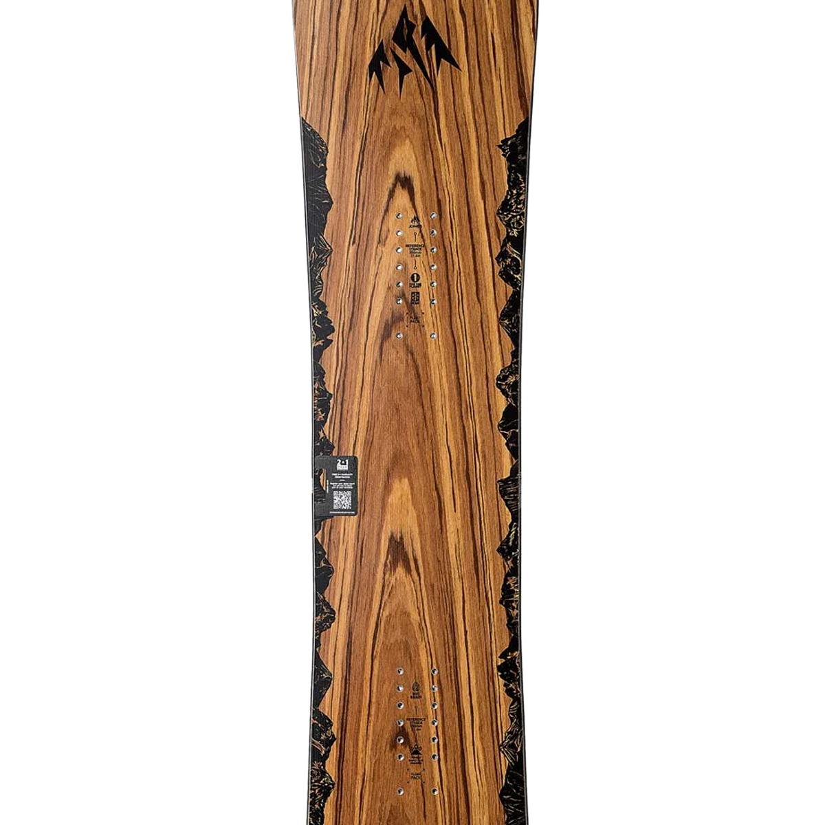 Women's Flagship alternate view
