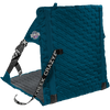 Aleutian Blue Slate