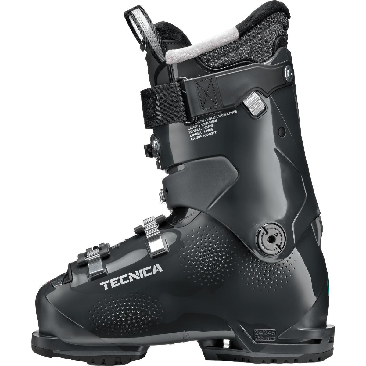 Women's Mach Sport HV 85 alternate view