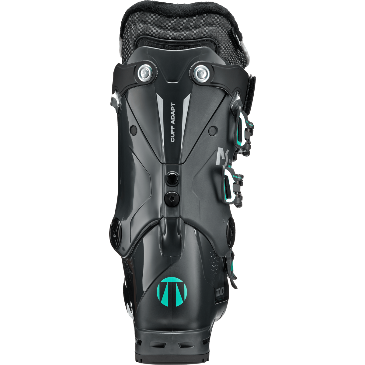 Women's Mach Sport HV 85 alternate view