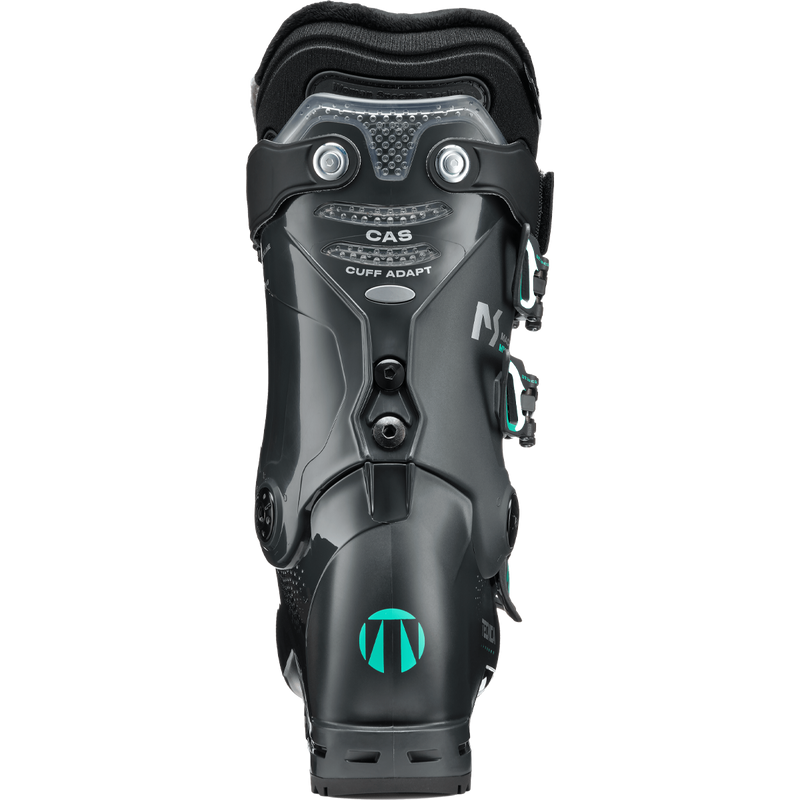 Women's Mach Sport MV 85, Tecnica Women's Mach Sport MV 85 back