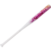 RIP-IT Stardust Fastpitch Bat -12 in Blue/Pink