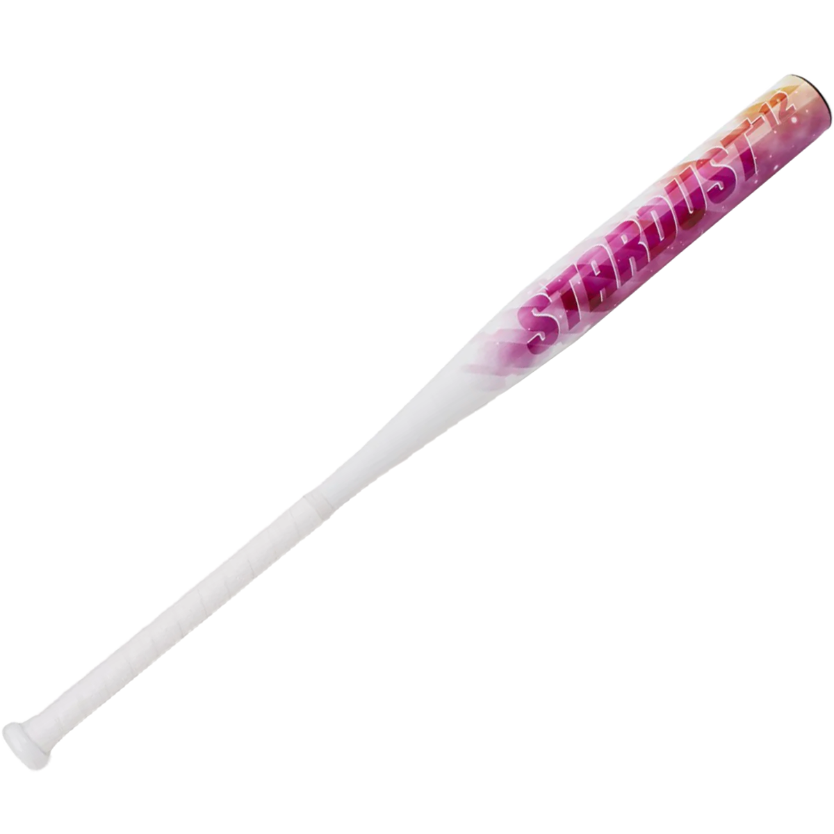 Stardust Fastpitch Bat -12 alternate view