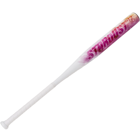 Stardust Fastpitch Bat -12