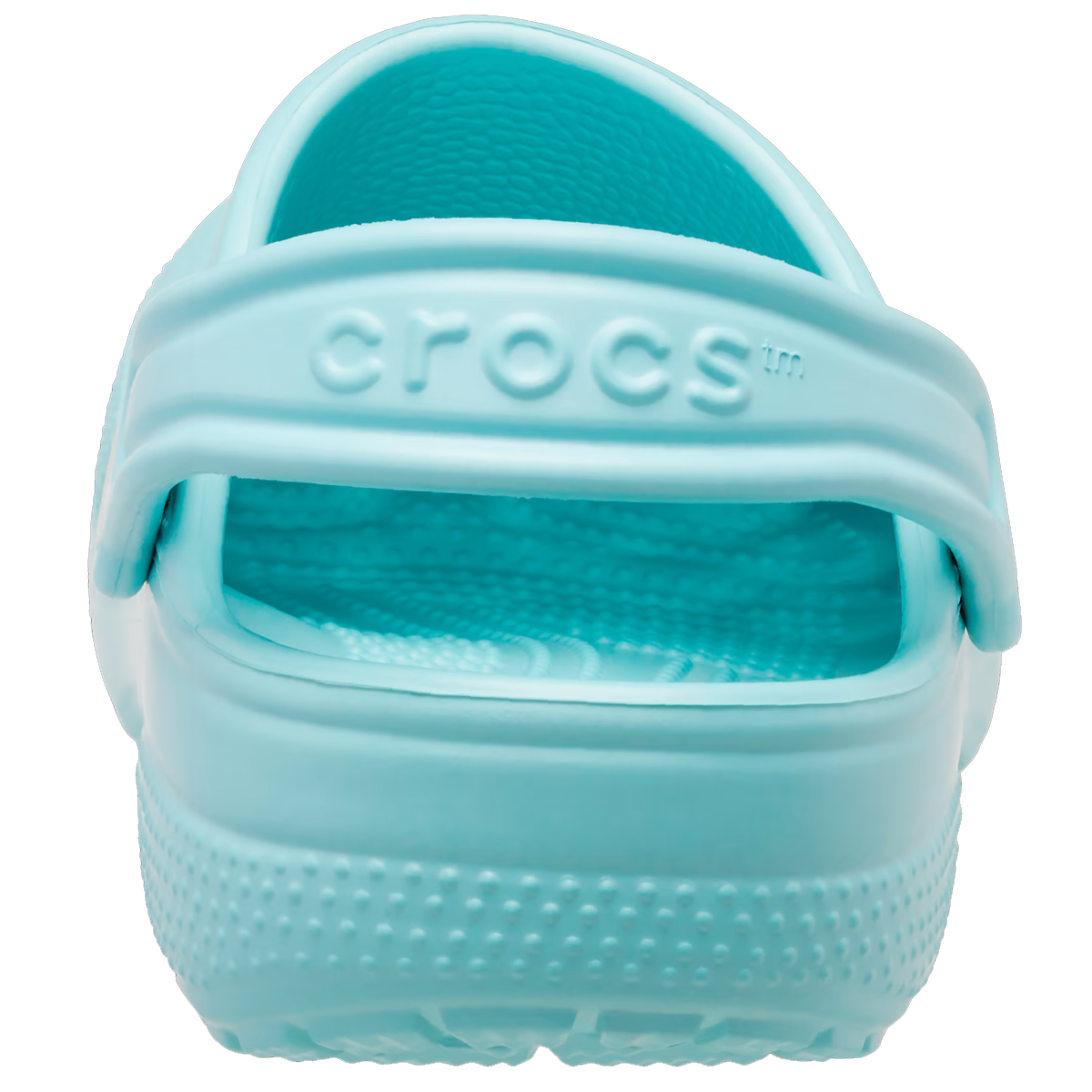 Youth Toddler Classic Clog alternate view