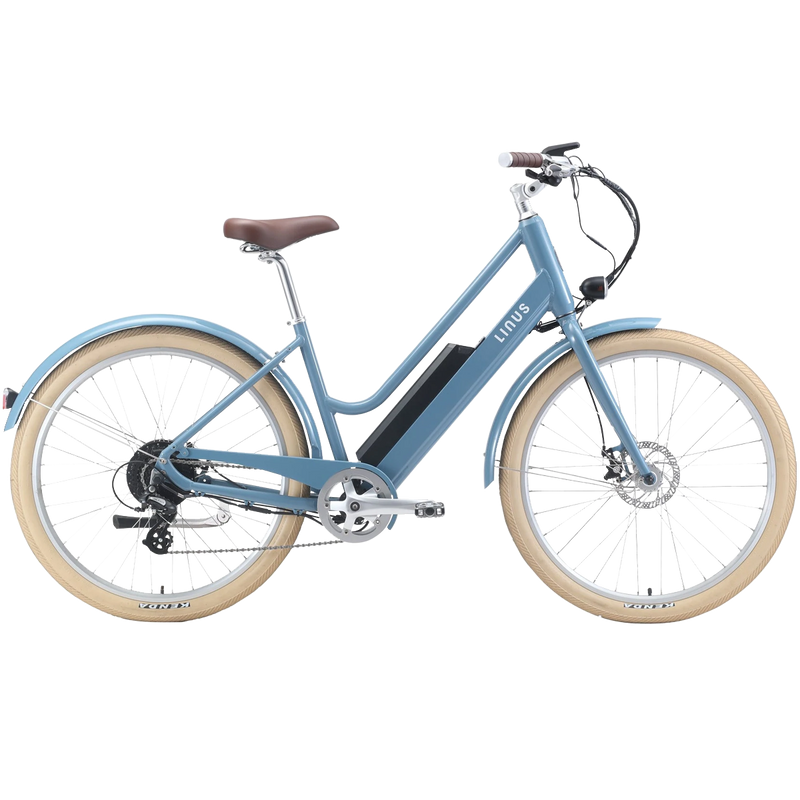Cesta 500, Featured Image