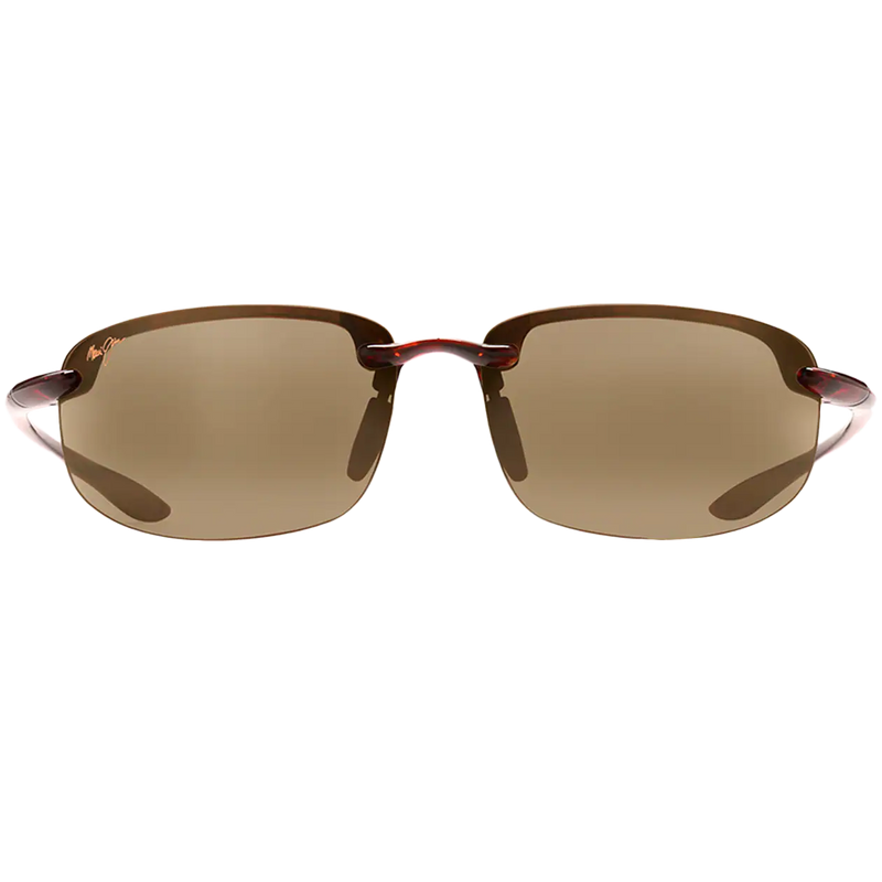 Ho'okipa Universal Fit Tortoise HCL Bronze, Featured Image
