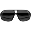 Black Slate