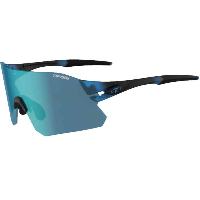 Rail Crystal Blue Interchange Blue/AC/Clear alternate view