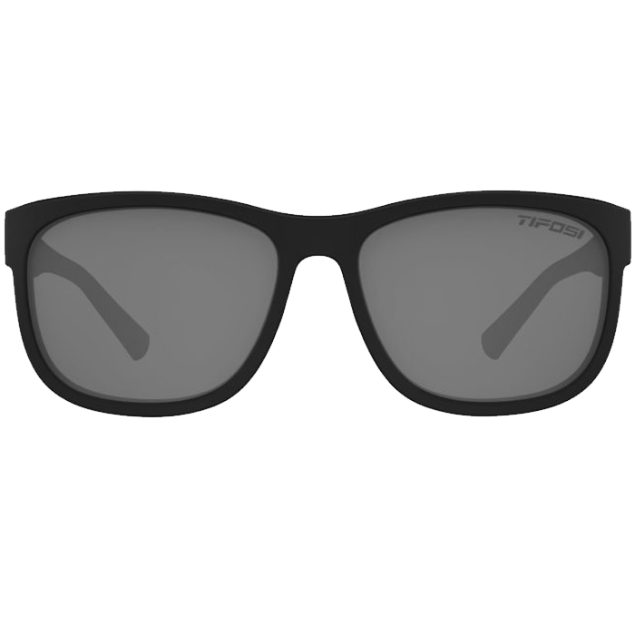 Swank XL Blackout/Smoke, Featured Image