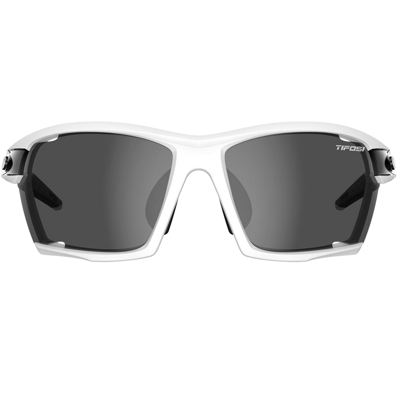 Kilo White/Black Interchange Smoke/AC/Clear, Featured Image