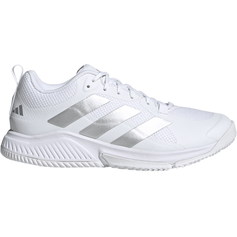 Women's Court Team Bounce 2.0, Featured Image