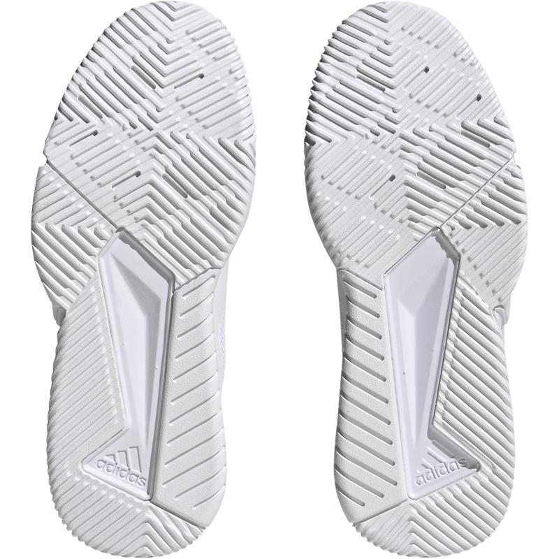 Men's Court Team Bounce 2.0, Adidas Men's Court Team Bounce 2.0 bottom
