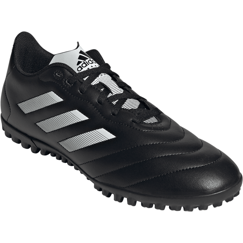 Goletto VIII TF, Adidas Men's Goletto VIII TF front