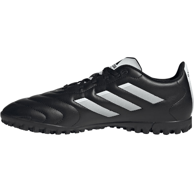 Goletto VIII TF, Adidas Men's Goletto VIII TF side