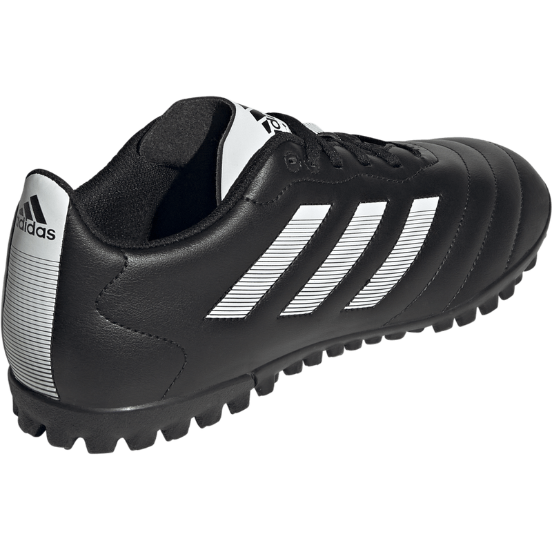 Goletto VIII TF, Adidas Men's Goletto VIII TF back