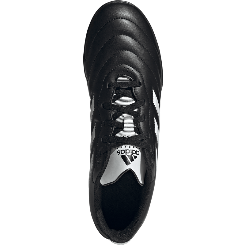 Goletto VIII TF, Adidas Men's Goletto VIII TF top