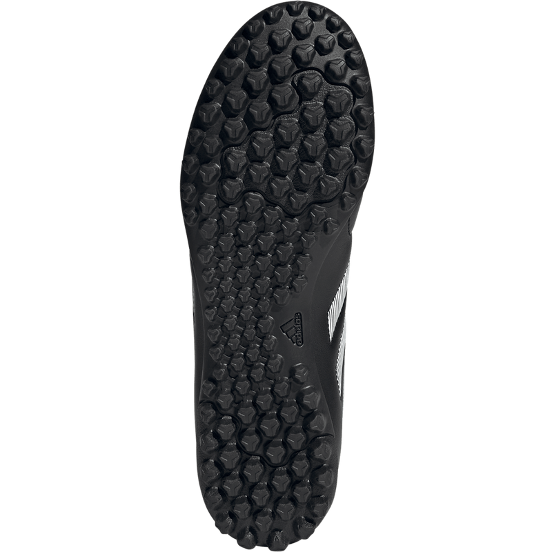 Goletto VIII TF, Adidas Men's Goletto VIII TF bottom