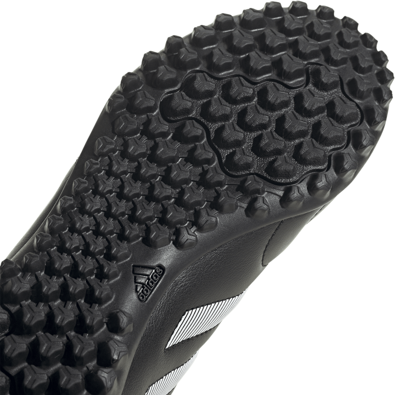 Goletto VIII TF, Adidas Men's Goletto VIII TF sole detail