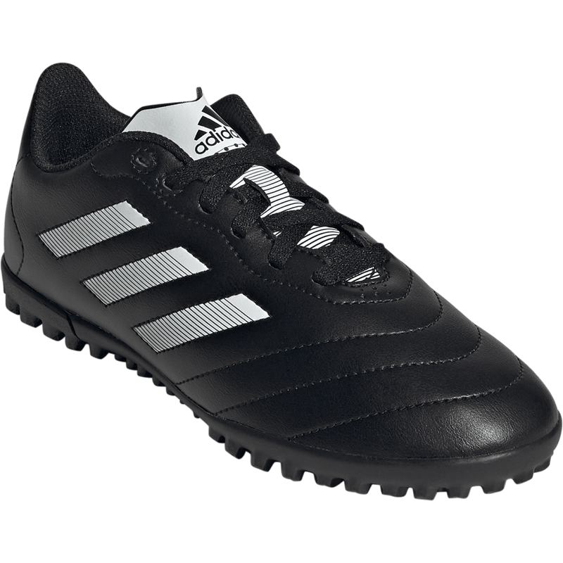 Youth Goletto VIII TF, Adidas Youth Goletto VIII TF front
