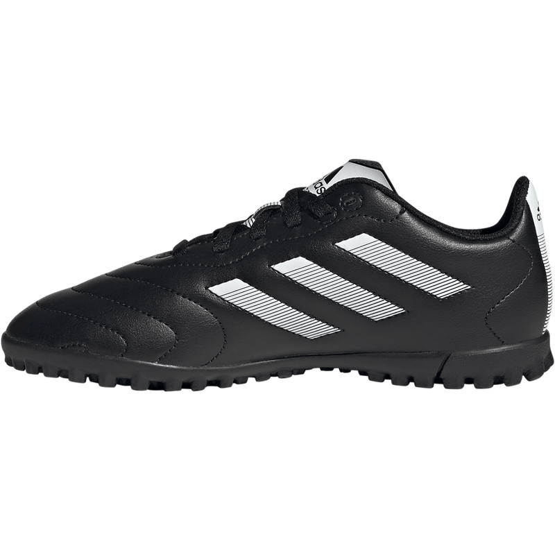 Youth Goletto VIII TF, Adidas Youth Goletto VIII TF side