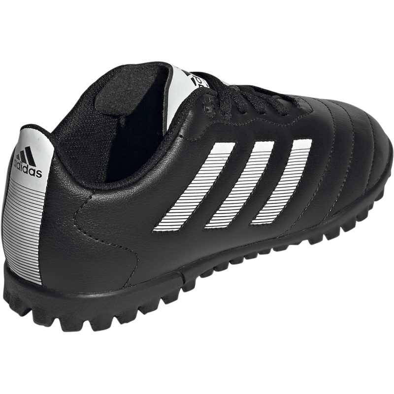 Youth Goletto VIII TF, Adidas Youth Goletto VIII TF back