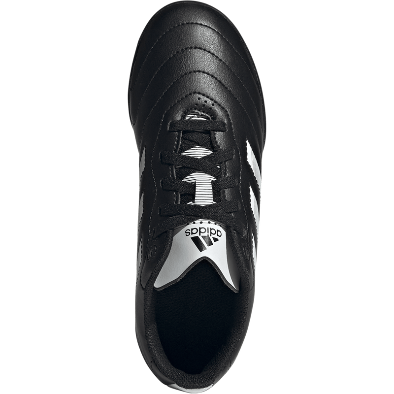 Youth Goletto VIII TF, Adidas Youth Goletto VIII TF top